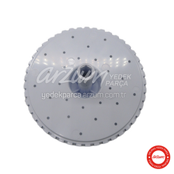  - Proset Assy Sms Filter