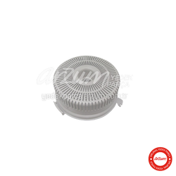  - Proset Citrus Filter