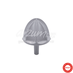  - Arzum Proset Narenciye Sıkıcı Başlık