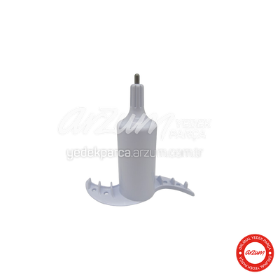 Arzum Proset Plastic Beater