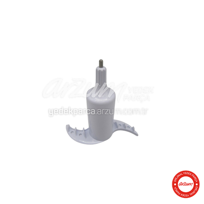 Arzum Proset Plastic Beater