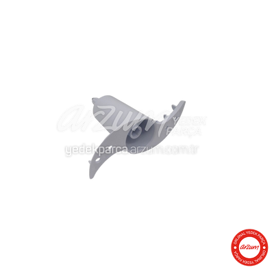 Arzum Proset Plastic Beater