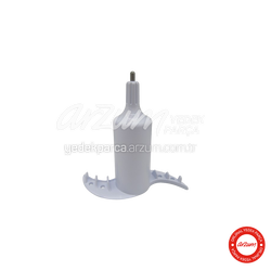  - Proset Plastic Beater