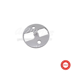  - Arzum Proset Rende Taşıyıcı-Lila