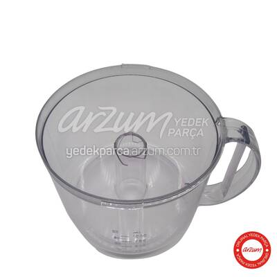 Arzum Proset Robot Pot