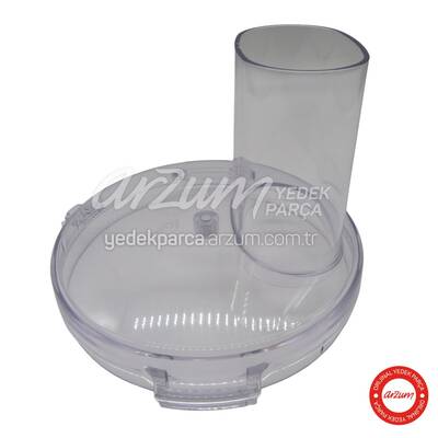 Arzum Proset Robot Pot Lid