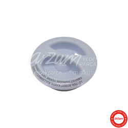  - Proset Safety Cover