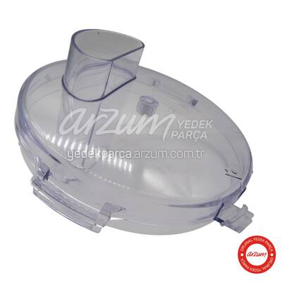 Arzum Proset Sms Lid