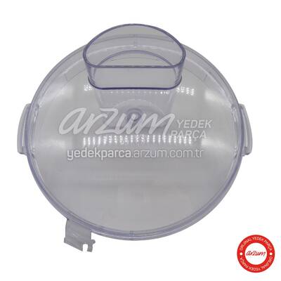 Arzum Proset Sms Lid