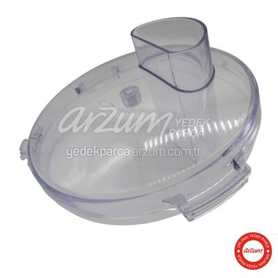 Arzum Proset Sms Lid