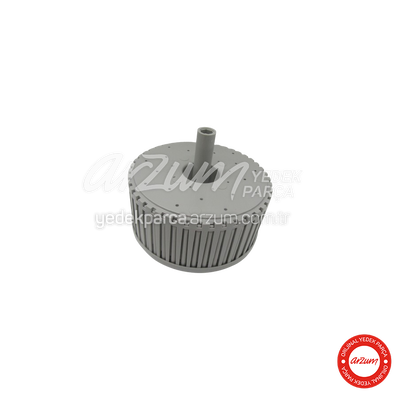 Arzum Prostar 1000 Assy Sms Filter Gray