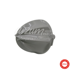  - Prostar 1000 Citrus Juicer Head Gray