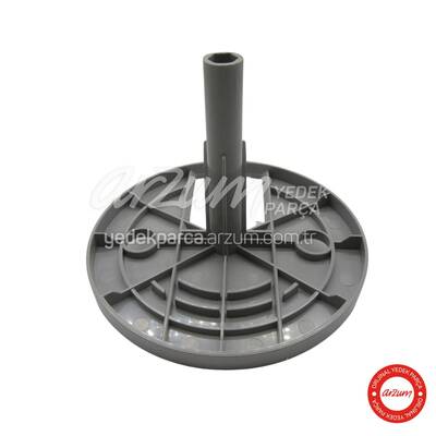 Arzum Prostar 1000 Grater Carrier Gray
