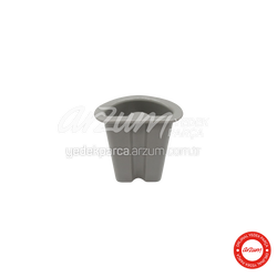  - Prostar 1000 Sms Pusher-Gray