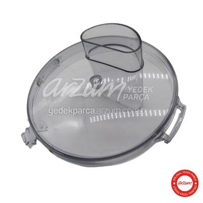 Arzum Prostar 1000 Sms Lid Fume