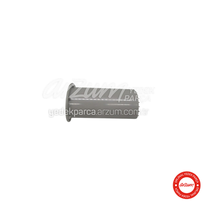 Arzum Prostar 1000 Sms Pusher-Gray
