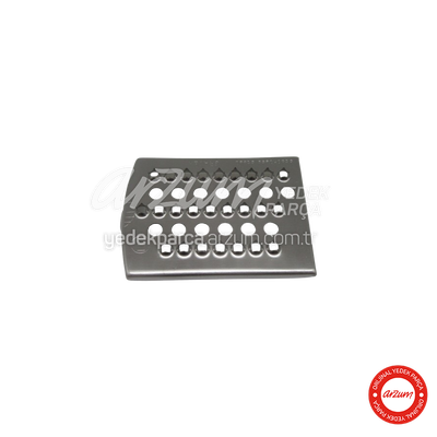 Arzum Prostar Cheese Grater