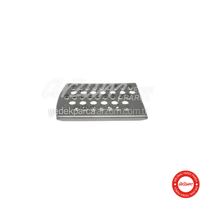Arzum Prostar Cheese Grater