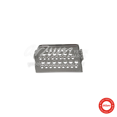 Arzum Prostar Cheese Grater