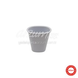  - Prostar Robot Container Lid Drive-White