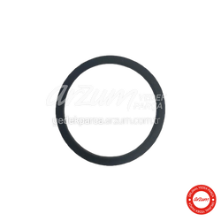  - Arzum Prostcik Myfit Smoothie Contası