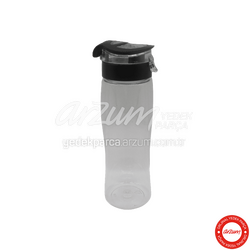  - Arzum Prostcik Myfit Smoothie Şişesi Komple