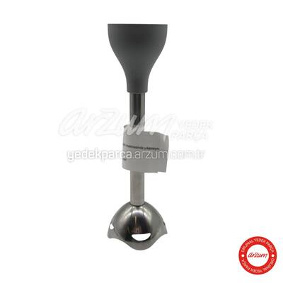 Arzum Prostick 1000 Blender Foot - AR1016 Bone (CW)