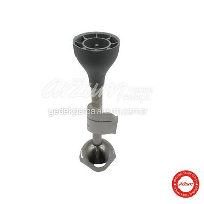 Arzum Prostick 1000 Blender Foot - AR1016 Bone (CW)