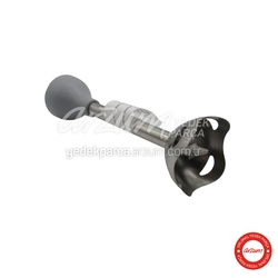  - Arzum Prostick 1000 Parçalayıcı Ayak - AR1016 Kemik (CW)