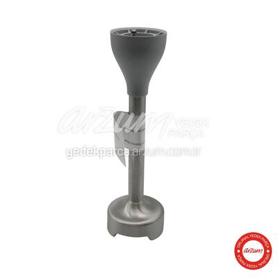 Arzum Prostick 1500 Blender Foot - AR1014 Bone (CCW)