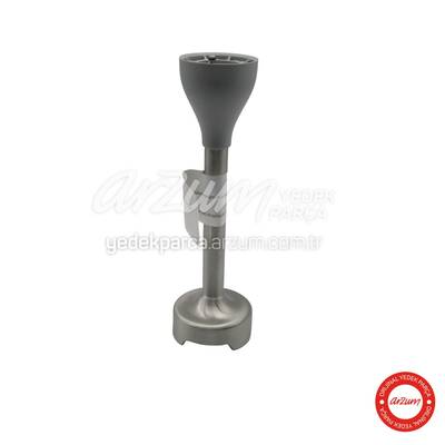 Arzum Prostick 1500 Blender Foot - AR1014 Bone (CCW)