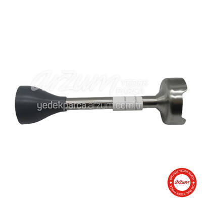 Arzum Prostick 1500 Parçalayıcı Ayak - AR1014 Gri (CW)