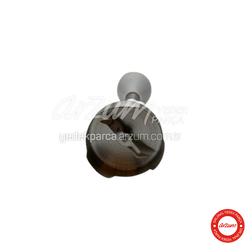  - Arzum Prostick 1500 Parçalayıcı Ayak - AR1014 Kemik (CW)