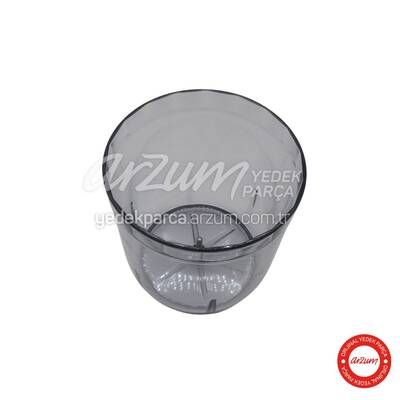 Arzum Prostick Chopper Chamber