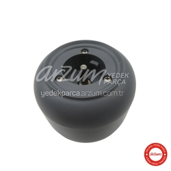  - Prostick Beater Body Group - AR1014 Gray