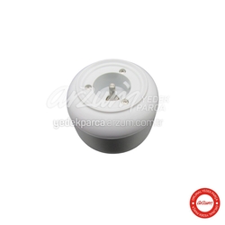  - Prostick Beater Body Group - AR1014 Bone