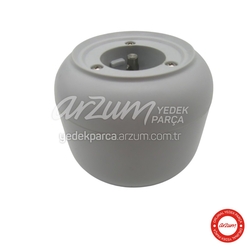  - Prostick Beater Body Group - AR1016 Bone