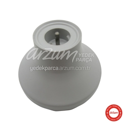  - Prostick Chopper Body Group - AR1014 Bone 4 Sided