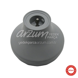  - Prostick Chopper Body Group - AR1016 Bone 4 Sided