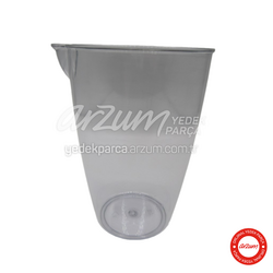  - Prostick Mixer Bowl