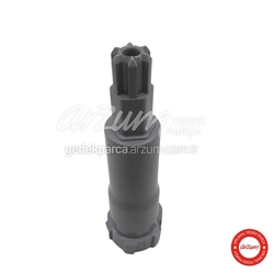  - Prostick Multi Accessory Carrier Shaft