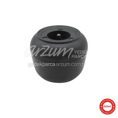 Arzum Prostick Multi Beater Body Group - Gray