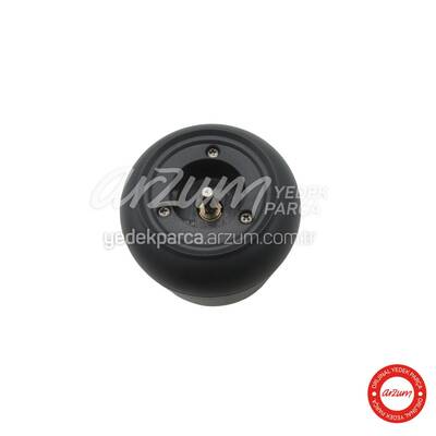 Arzum Prostick Multi Beater Body Group - Gray