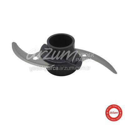 Arzum Prostick Multi Bıçak