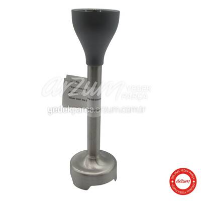Arzum Prostick Multi Blender Foot-Bone (CCW)