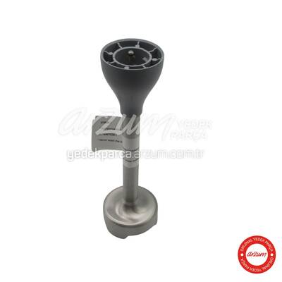 Arzum Prostick Multi Blender Foot-Bone (CCW)