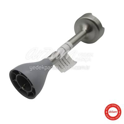 Arzum Prostick Multi Blender Foot-Bone (CCW)