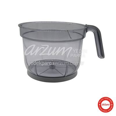 Arzum Prostick Multi Chamber
