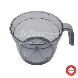  - Arzum Prostick Multi Chamber