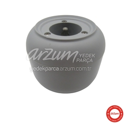  - Prostick Multi Beater Body Group